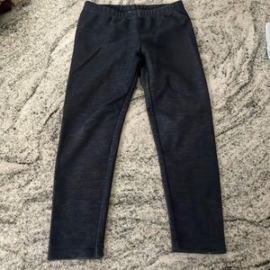 Old Navy Leggings l 4T